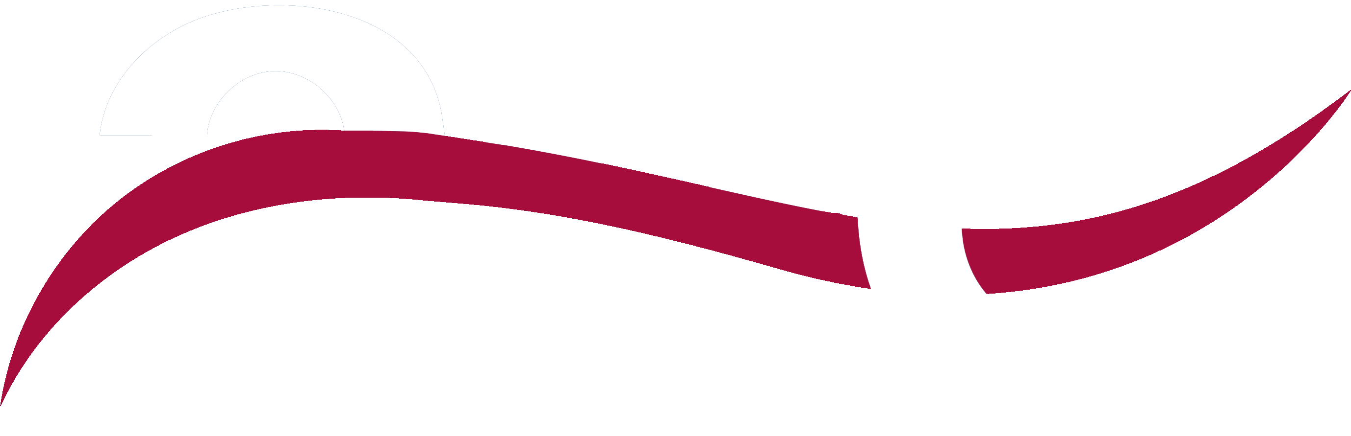 Aero Prosthetics Logo