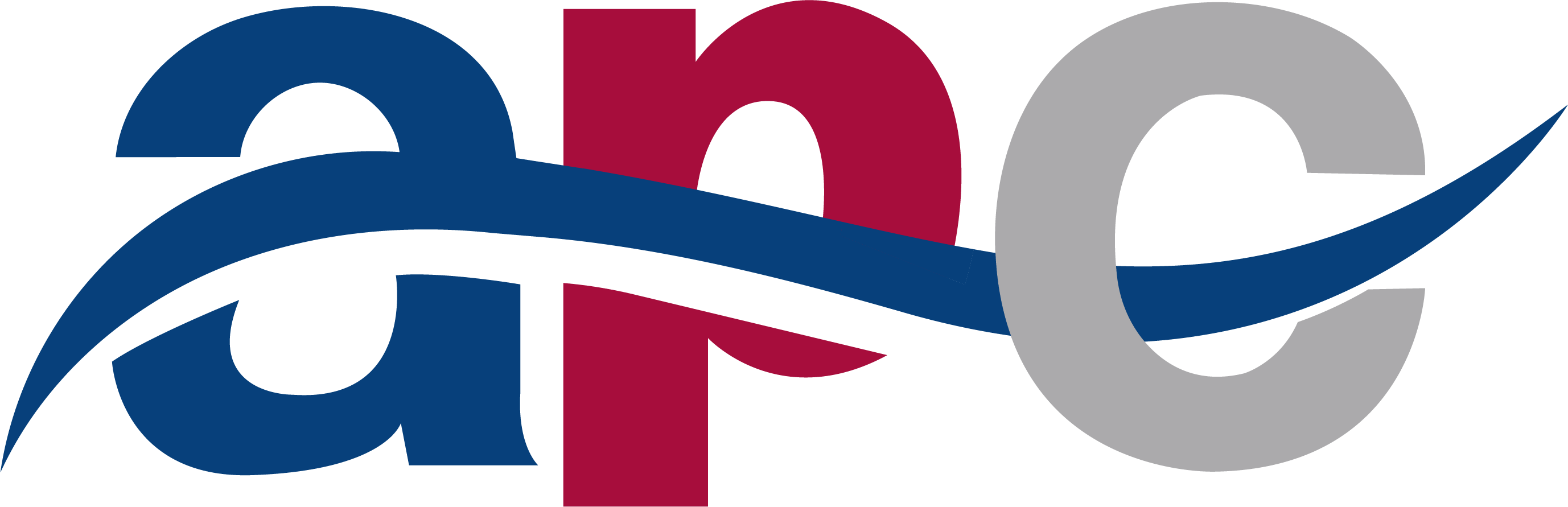 Aero Prosthetics Logo